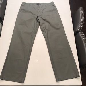 RW & CO Men’s Dress/Casual Pants - 37.5” Waist
